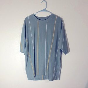 Topman T-Shirt
